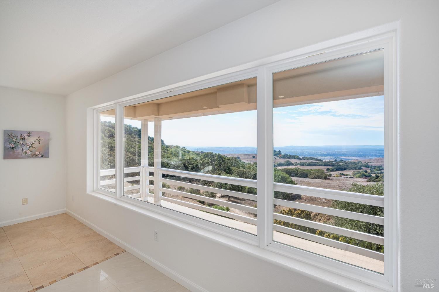 6001 Lichau Road Penngrove, CA 94951 - Photo 59 of 86