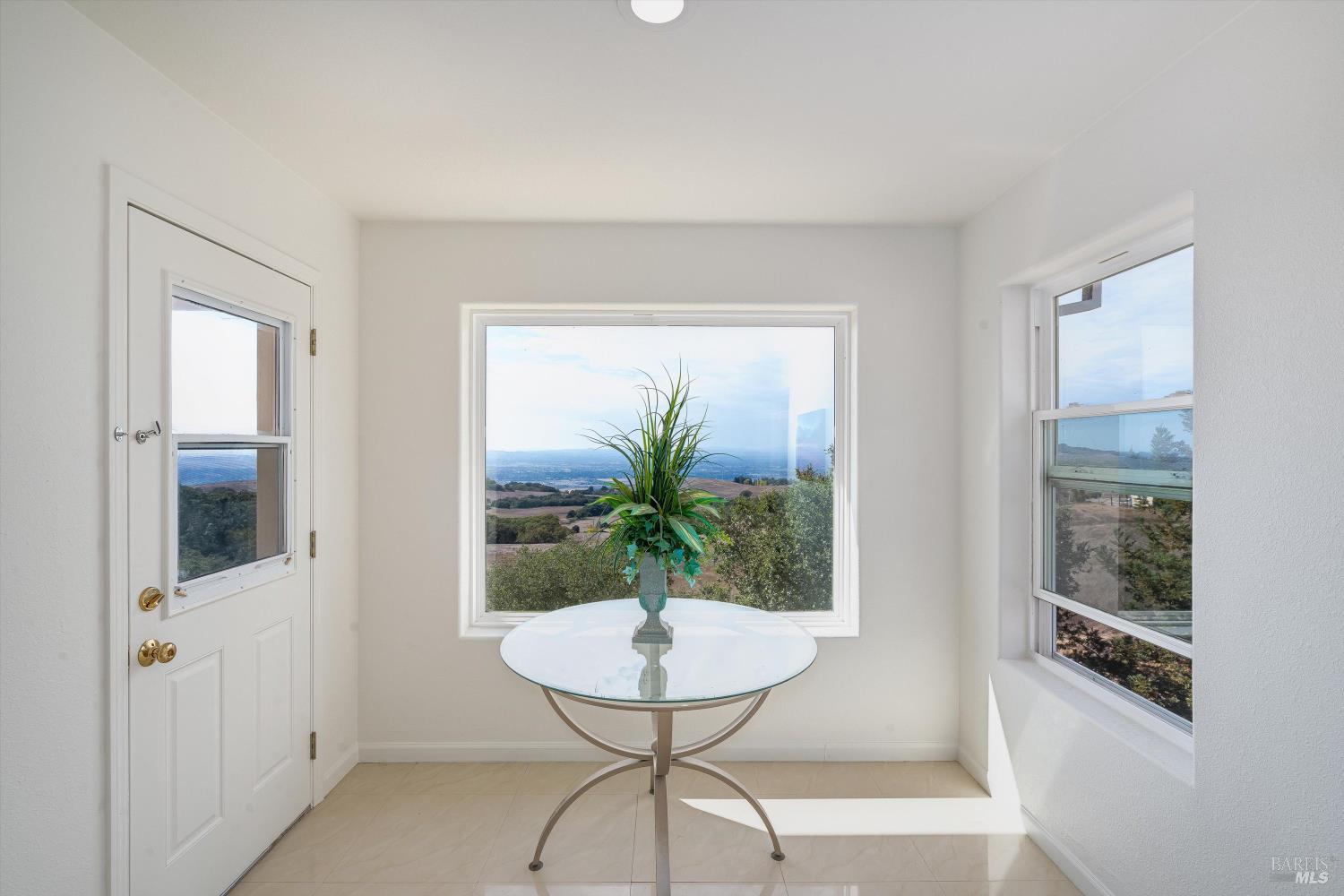 6001 Lichau Road Penngrove, CA 94951 - Photo 60 of 86