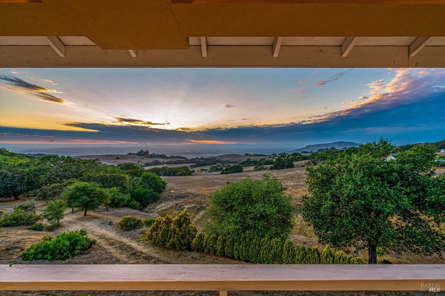 6001 Lichau Road Penngrove, CA 94951 - Photo 62 of 86