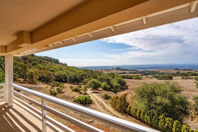 $1,195,000 | 6001 Lichau Road, Penngrove, CA 94951