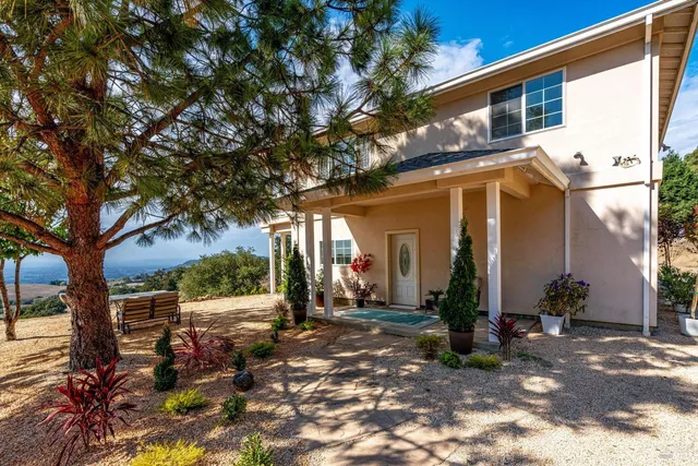 $1,195,000 | 6001 Lichau Road, Penngrove, CA 94951