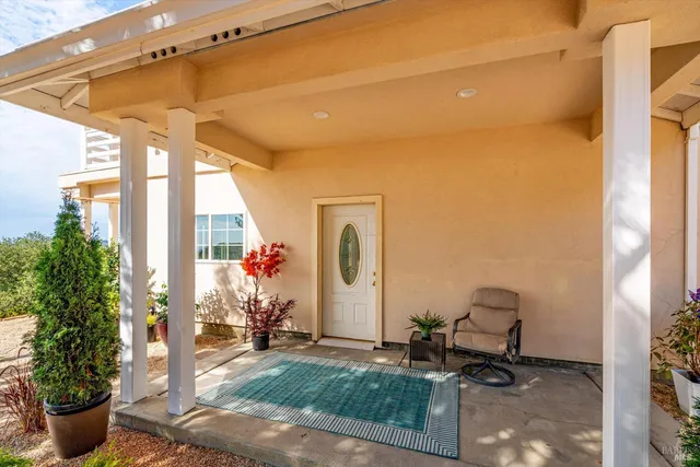 $1,195,000 | 6001 Lichau Road, Penngrove, CA 94951