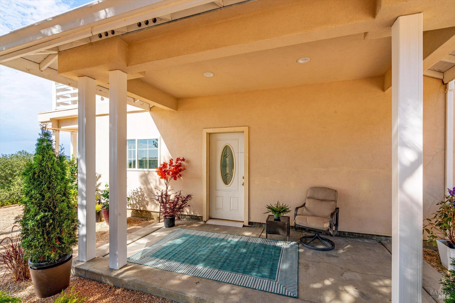 6001 Lichau Road Penngrove, CA 94951 - Photo 69 of 86