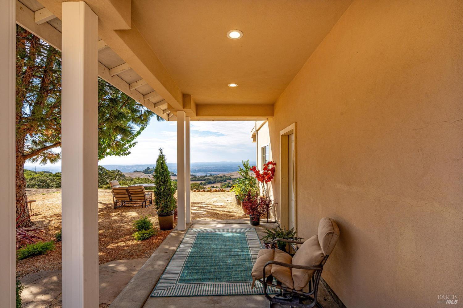 6001 Lichau Road Penngrove, CA 94951 - Photo 70 of 86