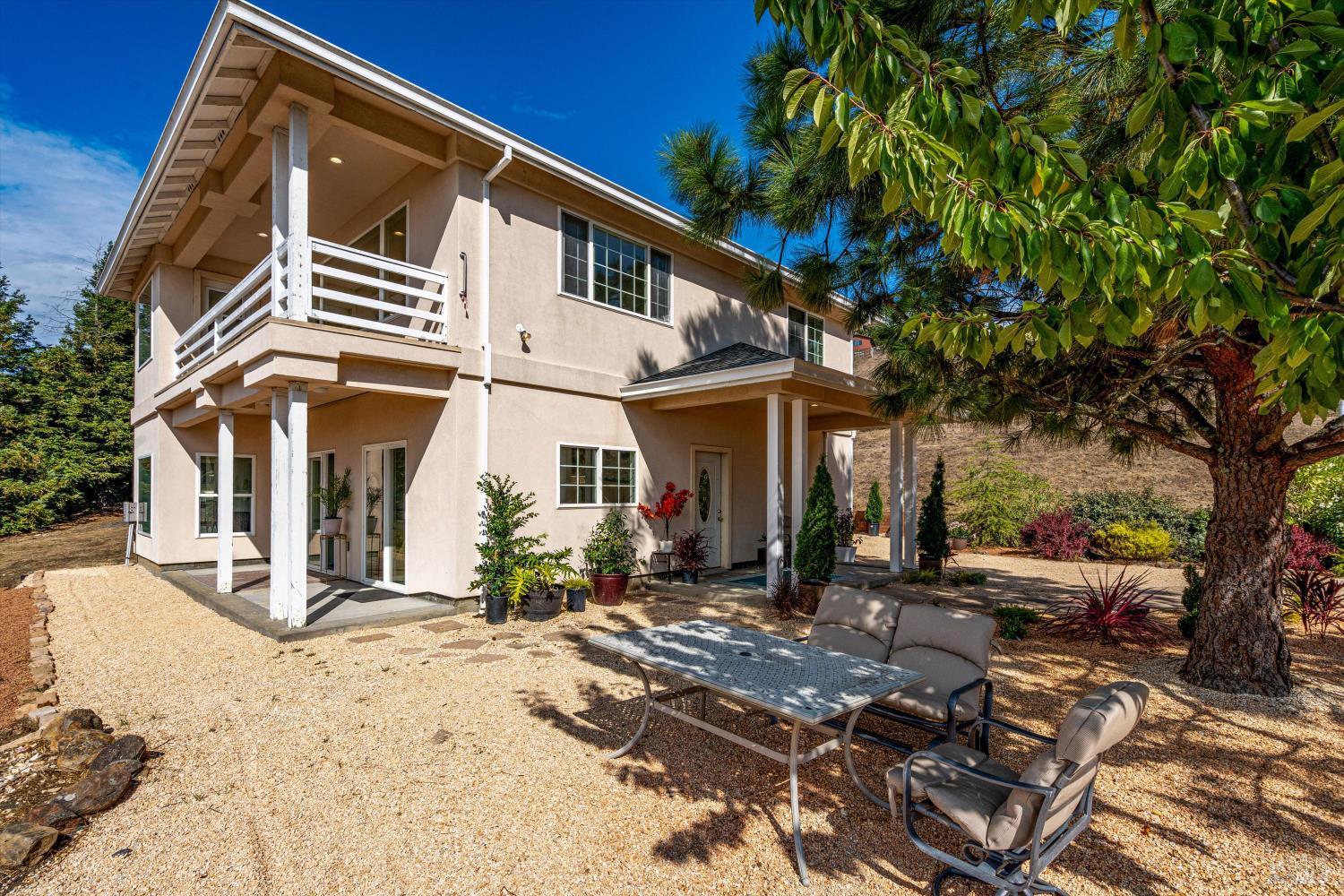 6001 Lichau Road Penngrove, CA 94951 - Photo 71 of 86