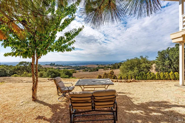 $1,195,000 | 6001 Lichau Road, Penngrove, CA 94951