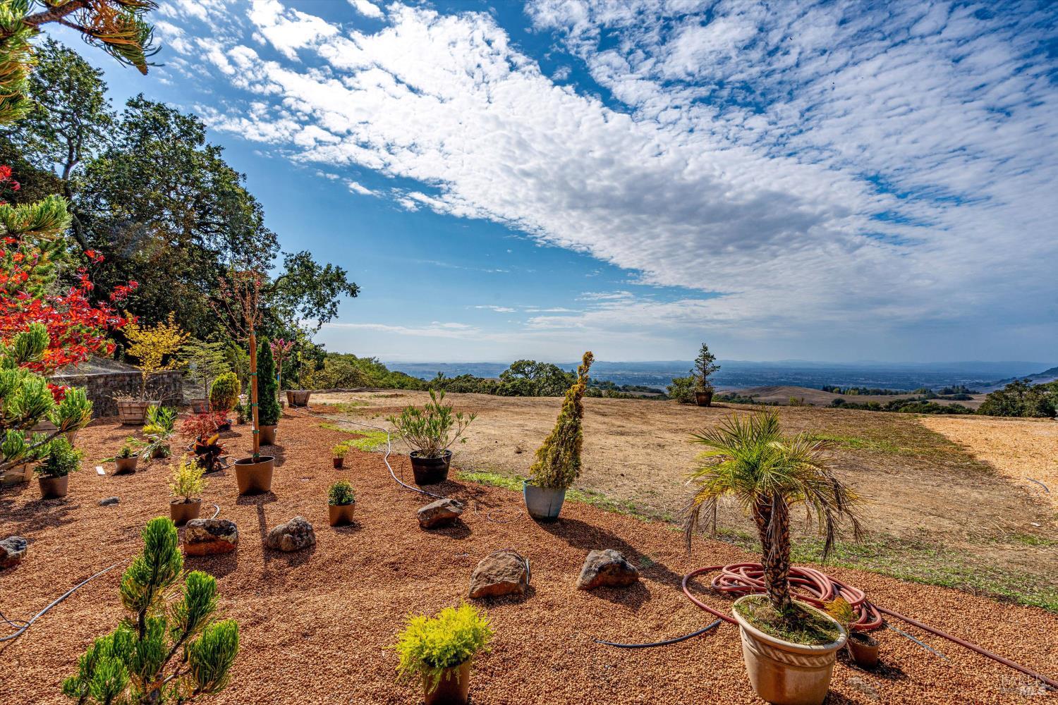 6001 Lichau Road Penngrove, CA 94951 - Photo 74 of 86