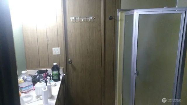 $381,000 | 17711 Viking Way Northwest, Poulsbo, WA 98370