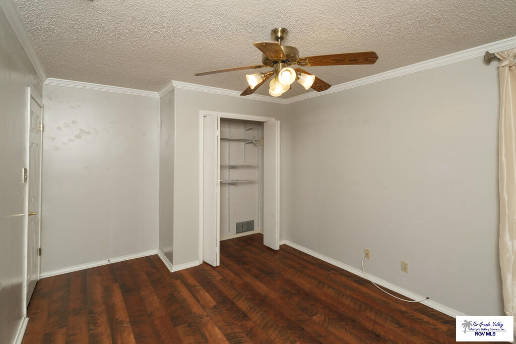 17268 Mayfield Road Harlingen, TX 78552 - Photo 20 of 52 Gallery Image 20