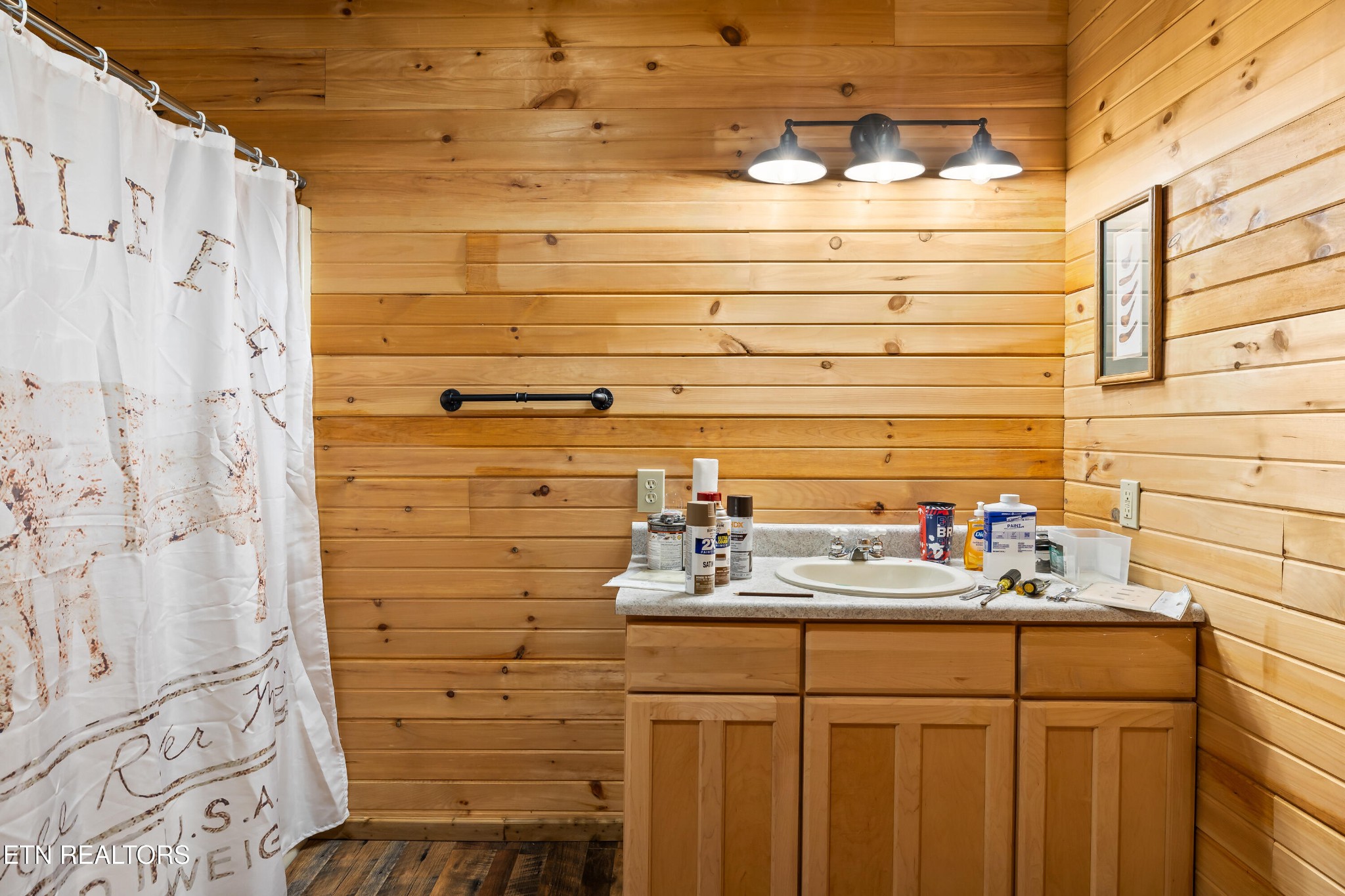 3995 Meadow Road West Greenback, TN 37742 - Photo 45 of 55 Gallery Image 45