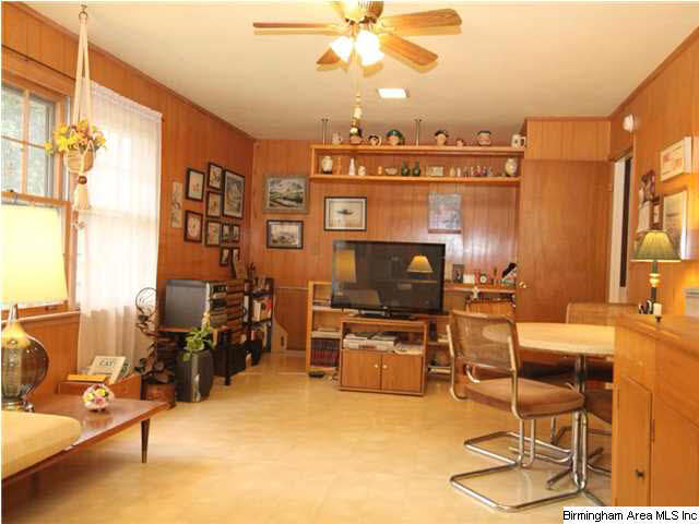 3320 Circle Hill Road Birmingham, AL 35243 - Photo 11 of 22