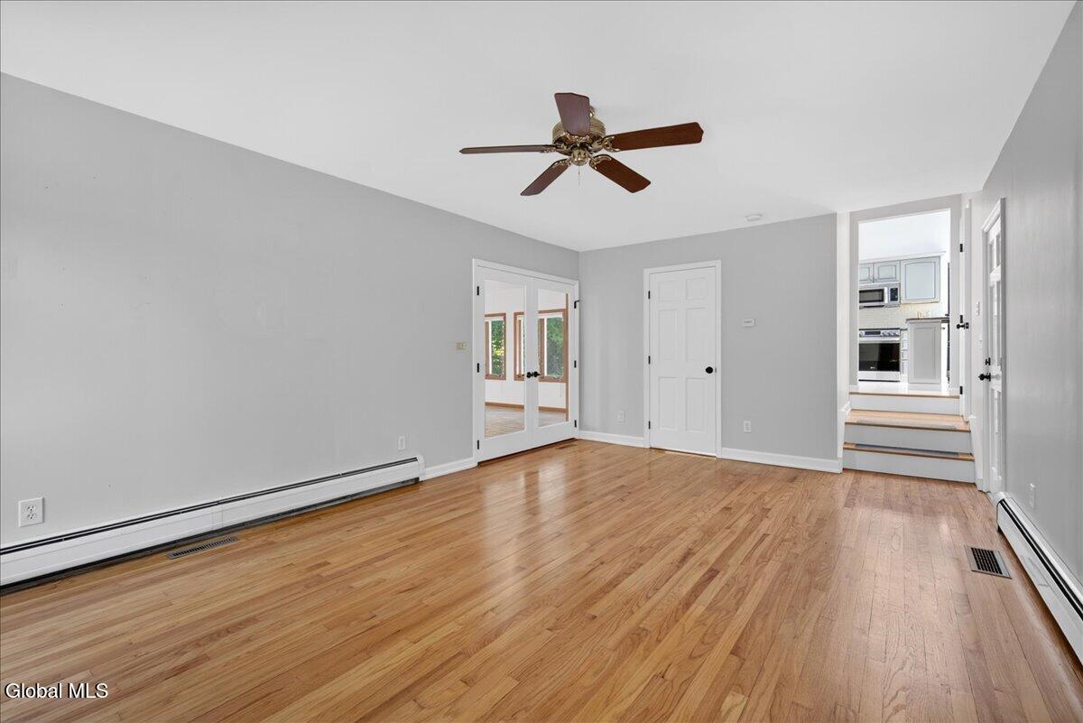 21 Woodstead Road Ballston, NY 12019 - Photo 13 of 40 11-21 WOODSTEAD-12