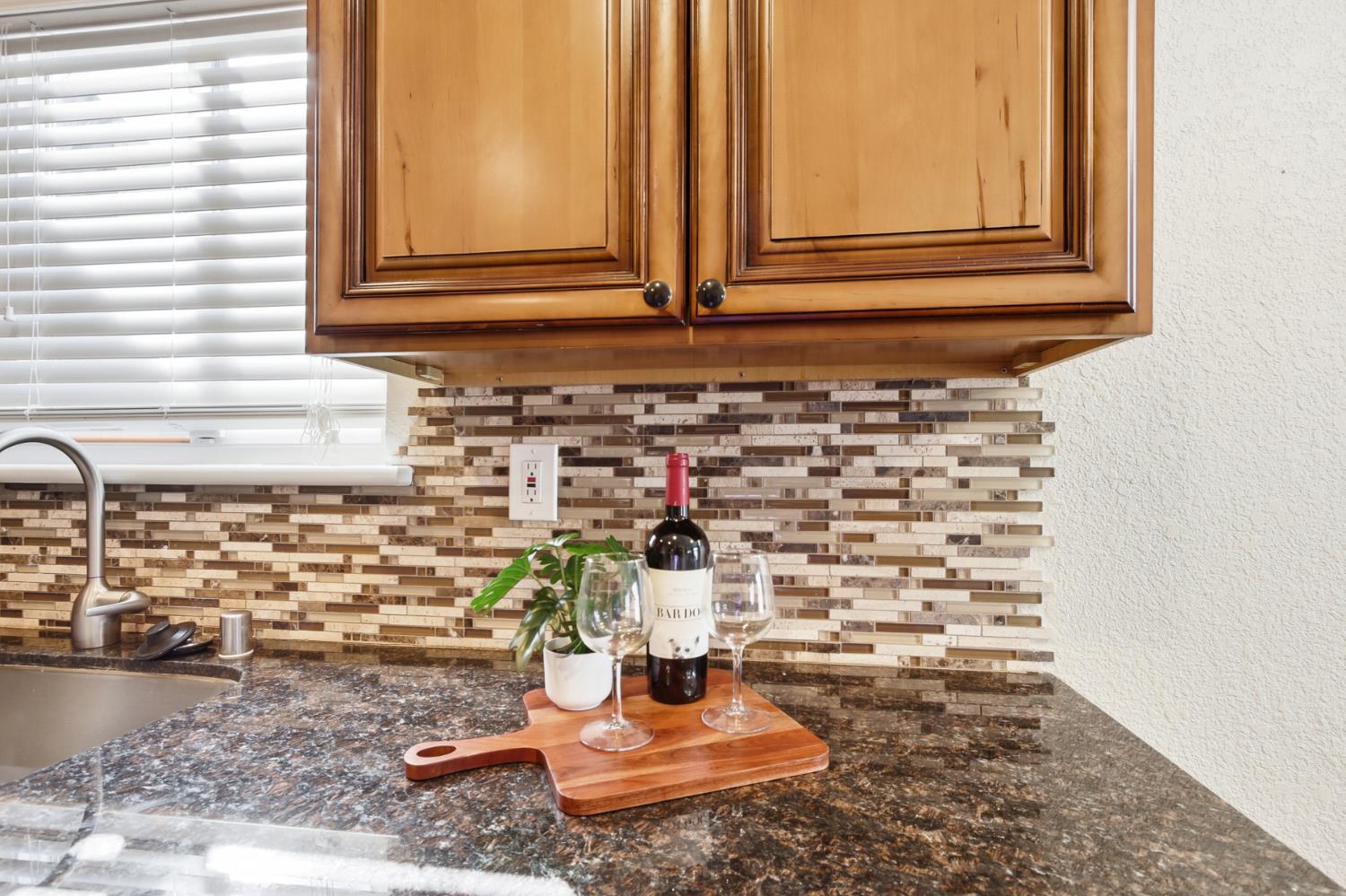 2247 Whistler Way Rancho Cordova, CA 95670 - Photo 25 of 32