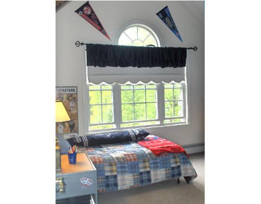 5 Auburn Road Franklin, MA 02038 - Photo 8 of 13 Gallery Image 8