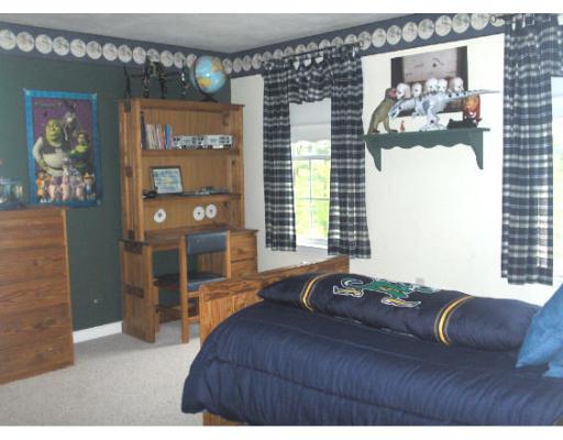 5 Auburn Road Franklin, MA 02038 - Photo 10 of 13 Gallery Image 10
