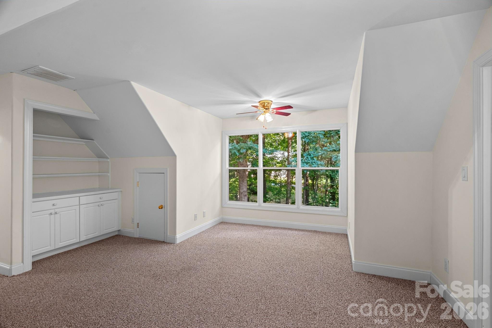 3889 Granite Street Terrell, NC 28682 - Photo 40 of 48