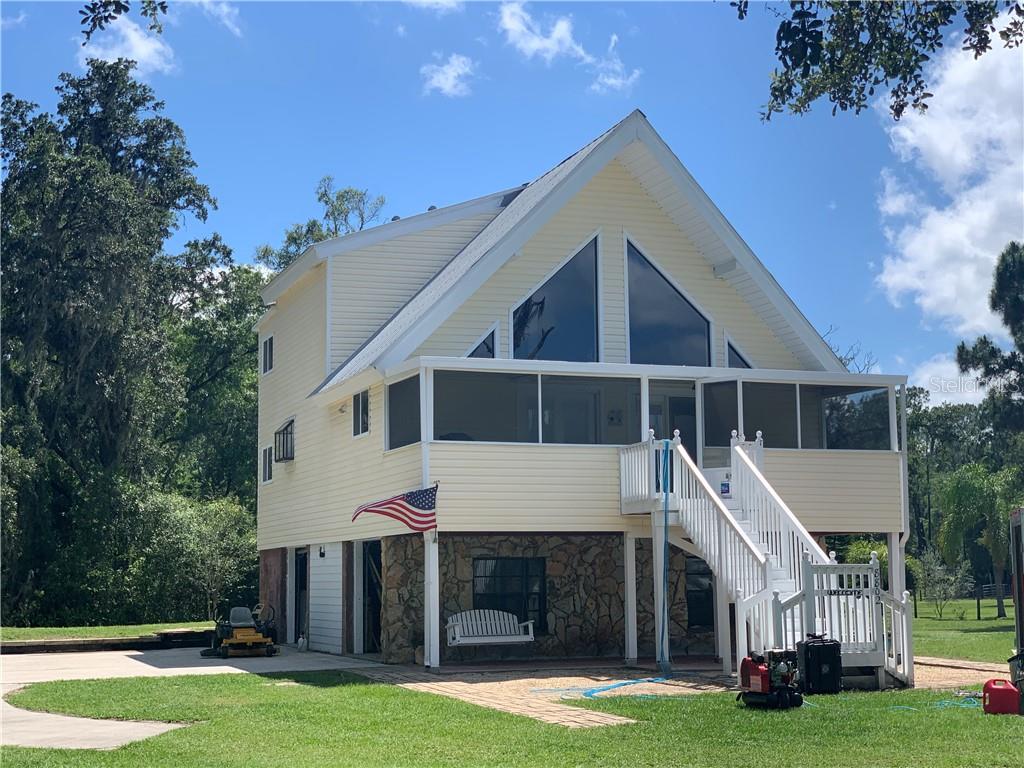 8802 Stanmoore Road Plant City, FL 33565 - Photo 1 of 1 Gallery Image 1