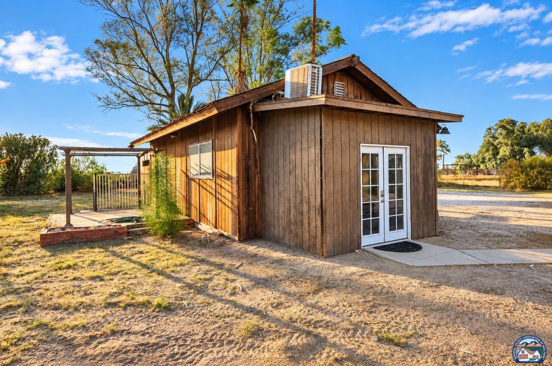 1871 Parker Road El Centro, CA 92243 - Photo 34 of 48 Gallery Image 34