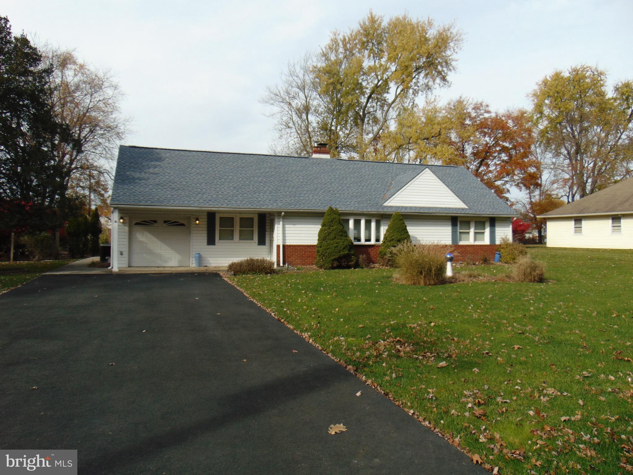 140 New Road Southampton, PA 18966 - Photo 1 of 24 Gallery Image 1