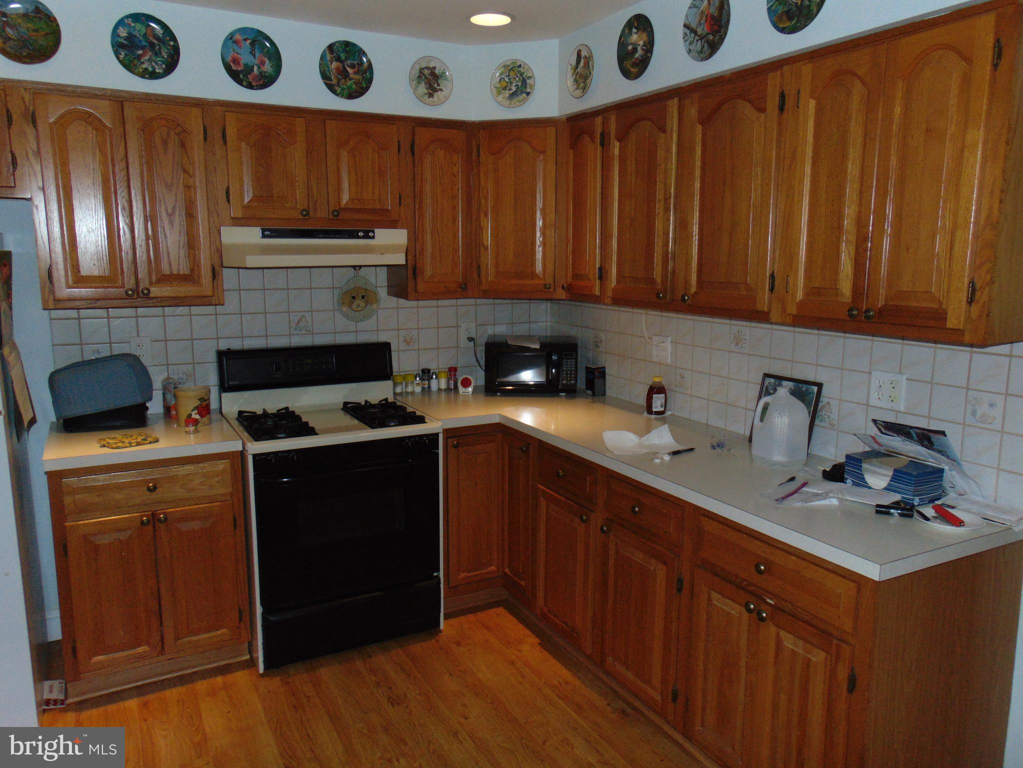 140 New Road Southampton, PA 18966 - Photo 11 of 24 Gallery Image 11