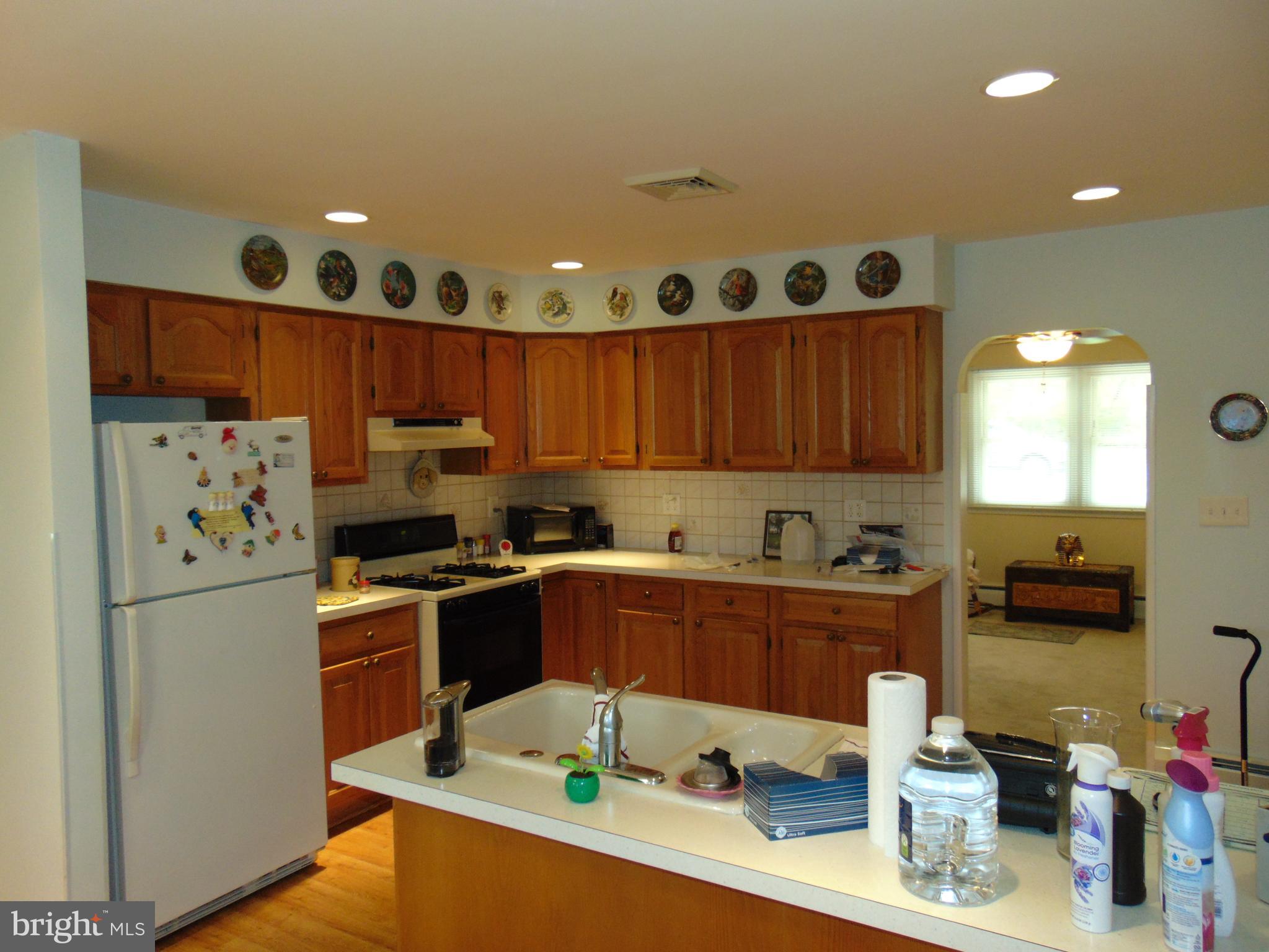 140 New Road Southampton, PA 18966 - Photo 12 of 24 Gallery Image 12