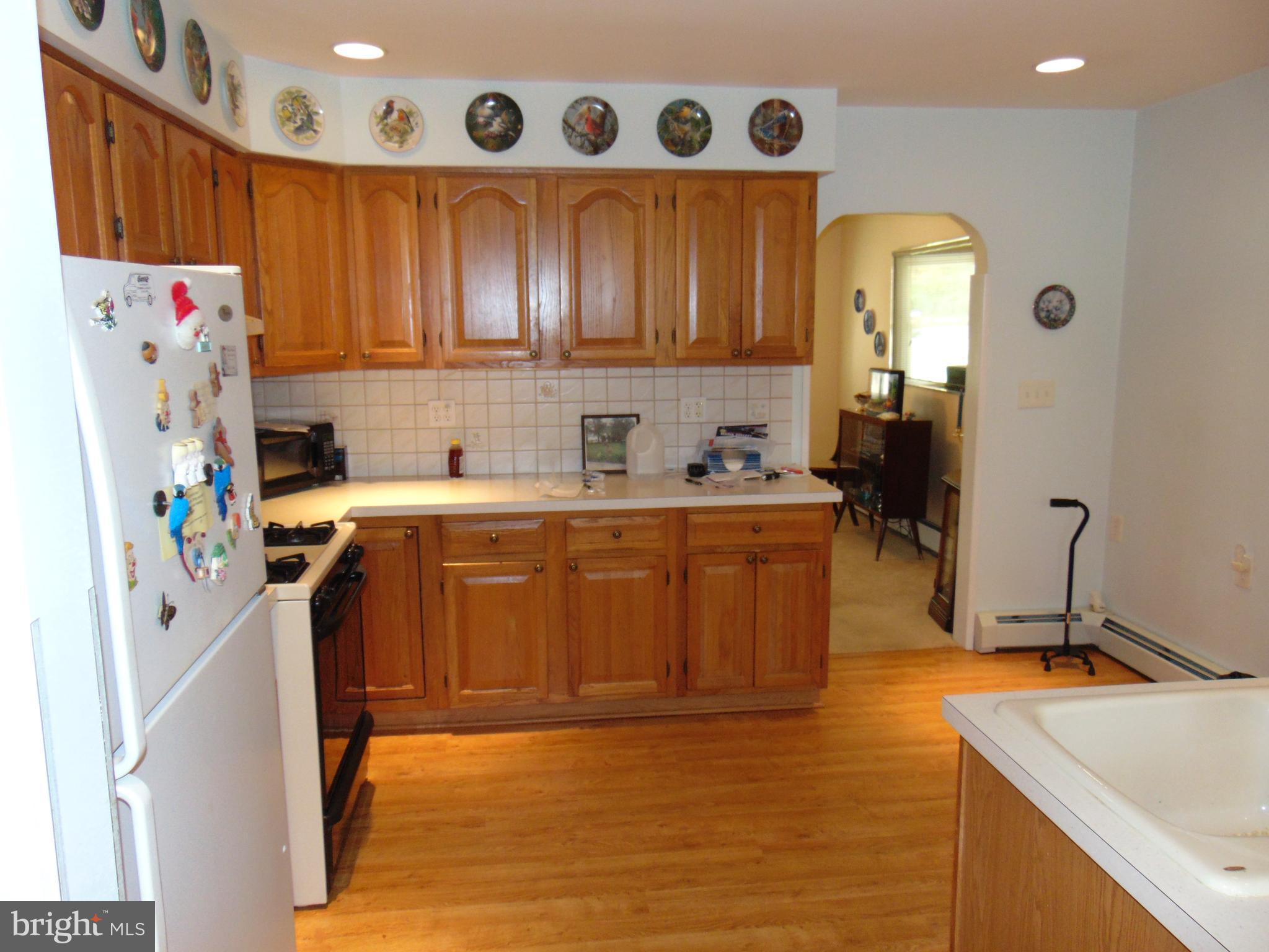 140 New Road Southampton, PA 18966 - Photo 13 of 24 Gallery Image 13