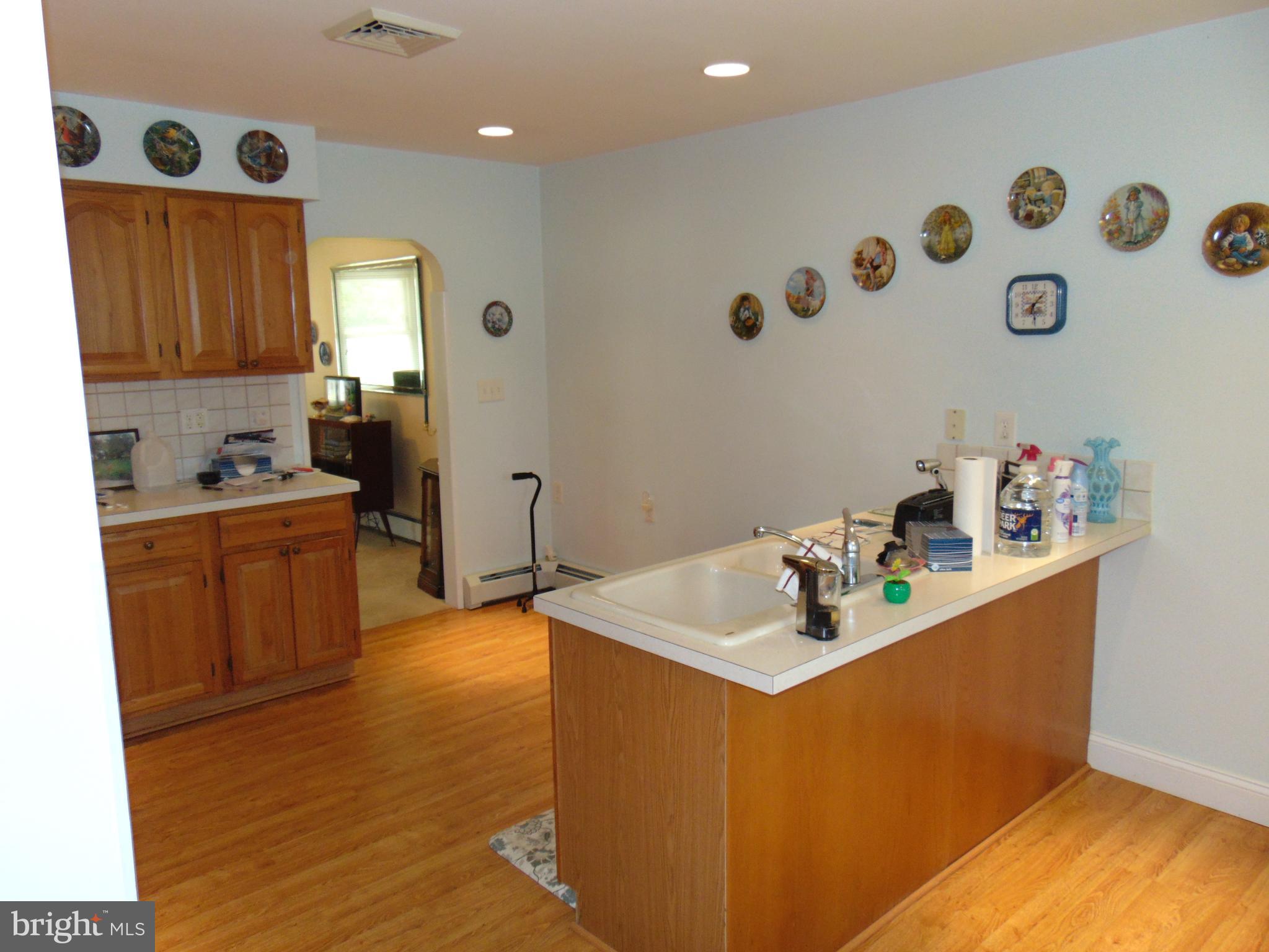 140 New Road Southampton, PA 18966 - Photo 14 of 24 Gallery Image 14