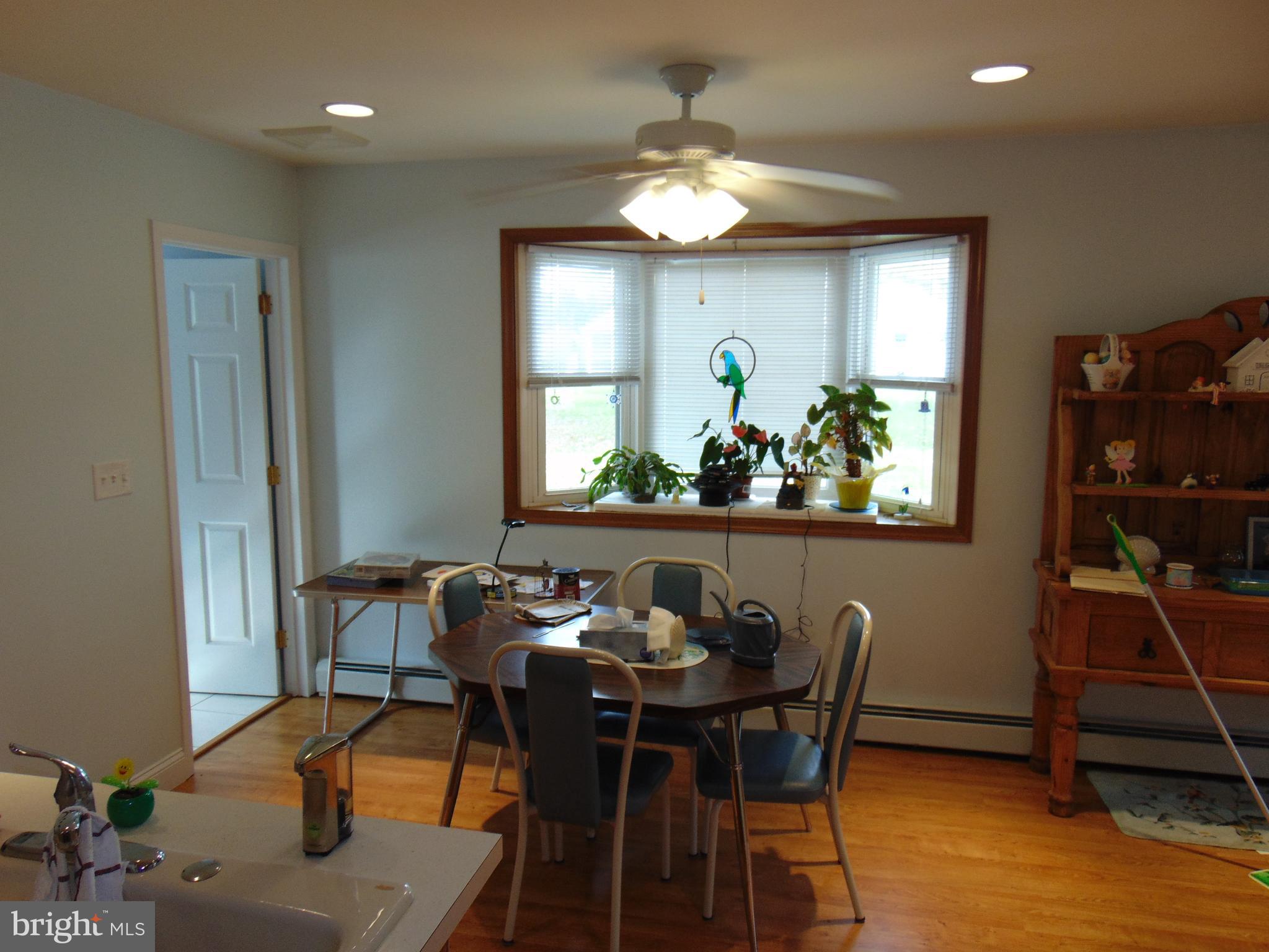 140 New Road Southampton, PA 18966 - Photo 15 of 24 Gallery Image 15