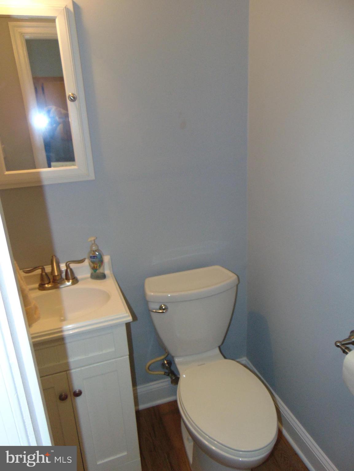 140 New Road Southampton, PA 18966 - Photo 18 of 24 Gallery Image 18