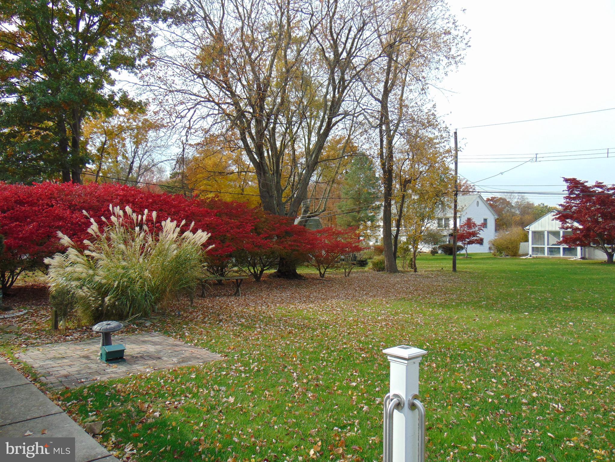 140 New Road Southampton, PA 18966 - Photo 21 of 24 Gallery Image 21