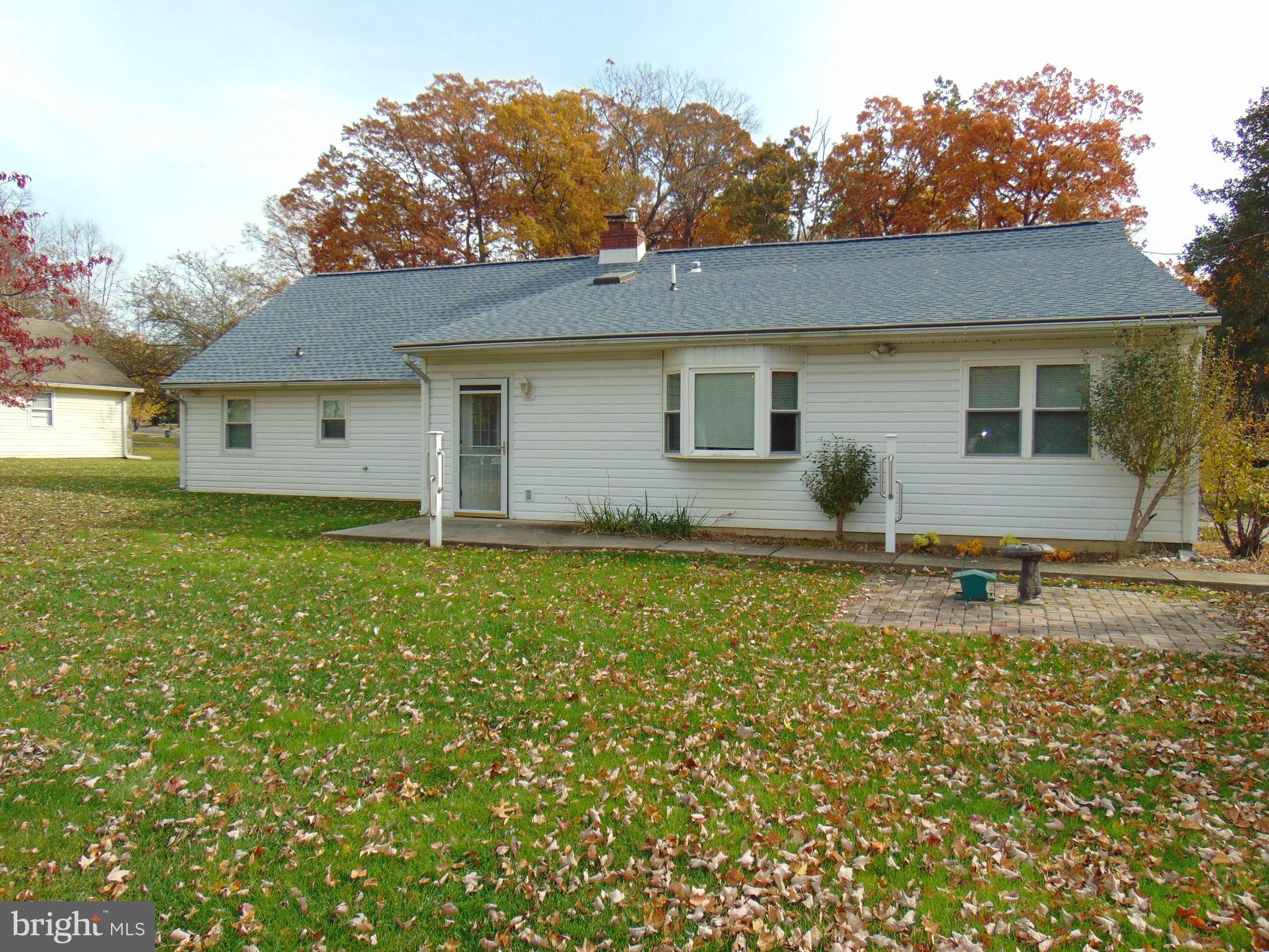140 New Road Southampton, PA 18966 - Photo 22 of 24 Gallery Image 22