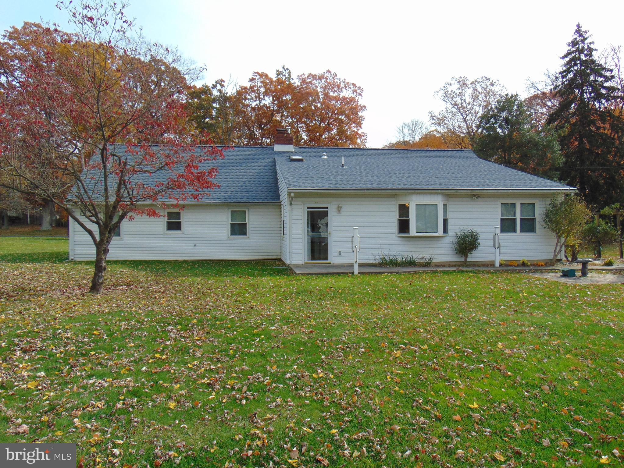 140 New Road Southampton, PA 18966 - Photo 23 of 24 Gallery Image 23