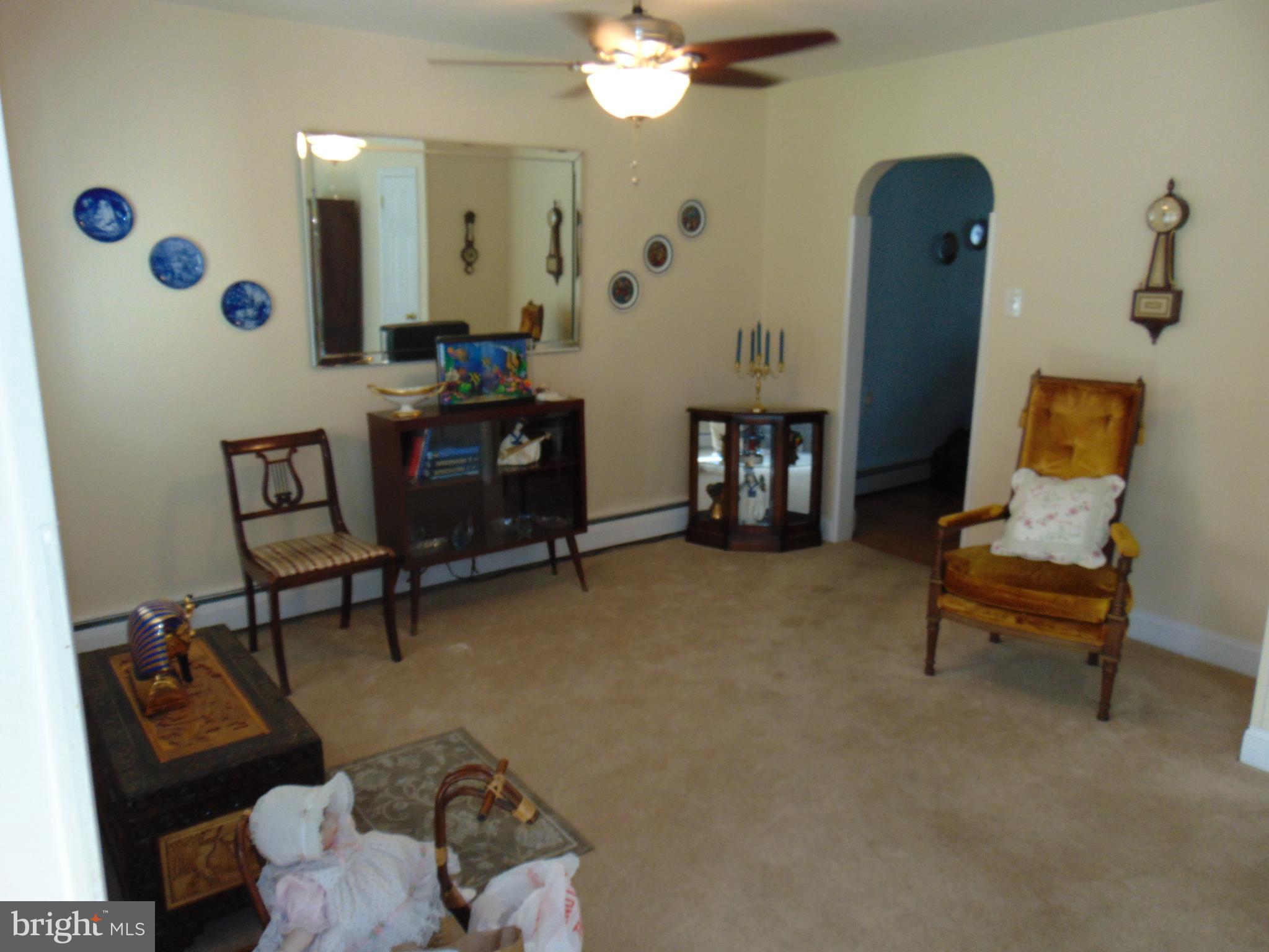 140 New Road Southampton, PA 18966 - Photo 6 of 24 Gallery Image 6