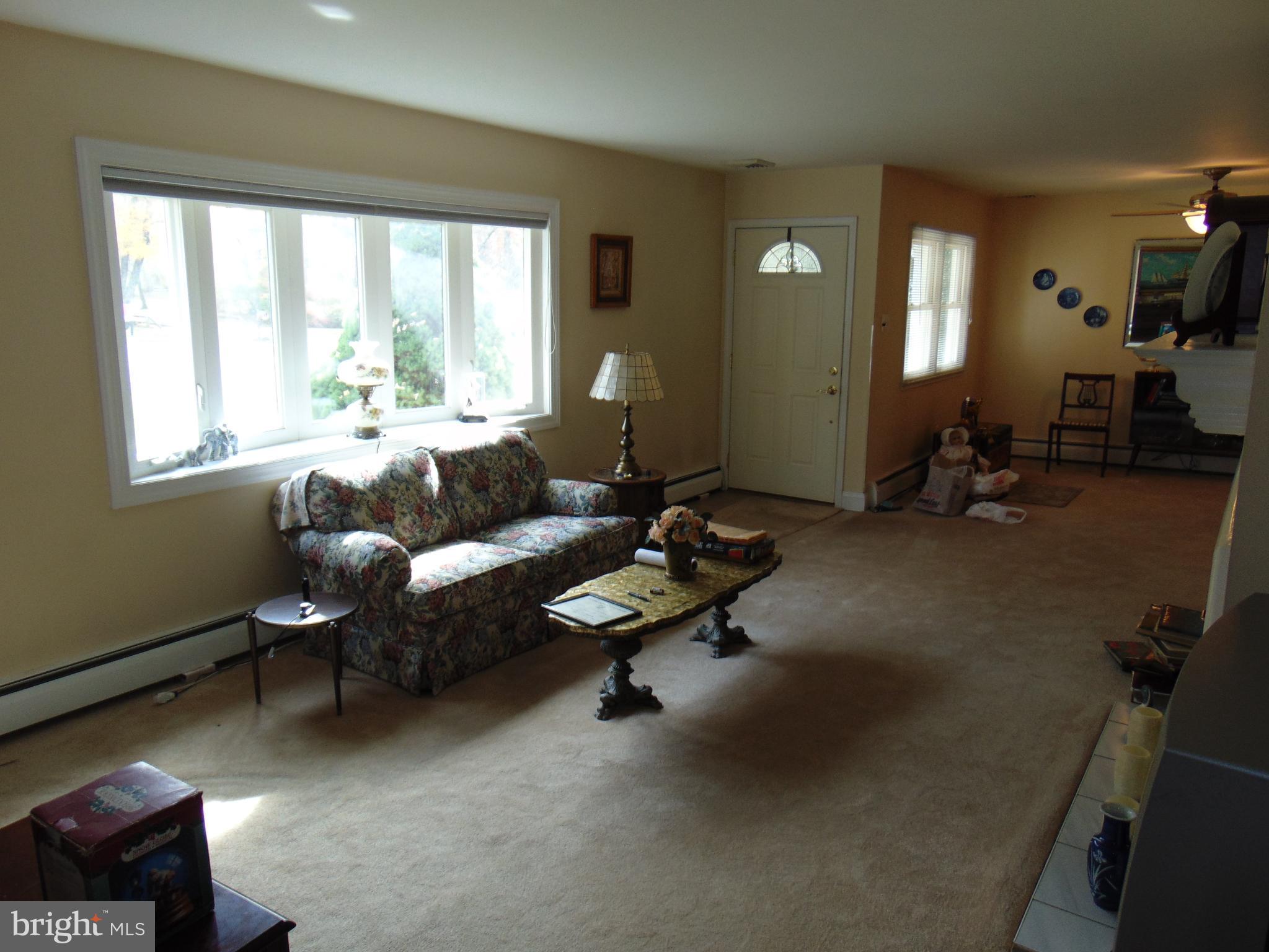 140 New Road Southampton, PA 18966 - Photo 7 of 24 Gallery Image 7