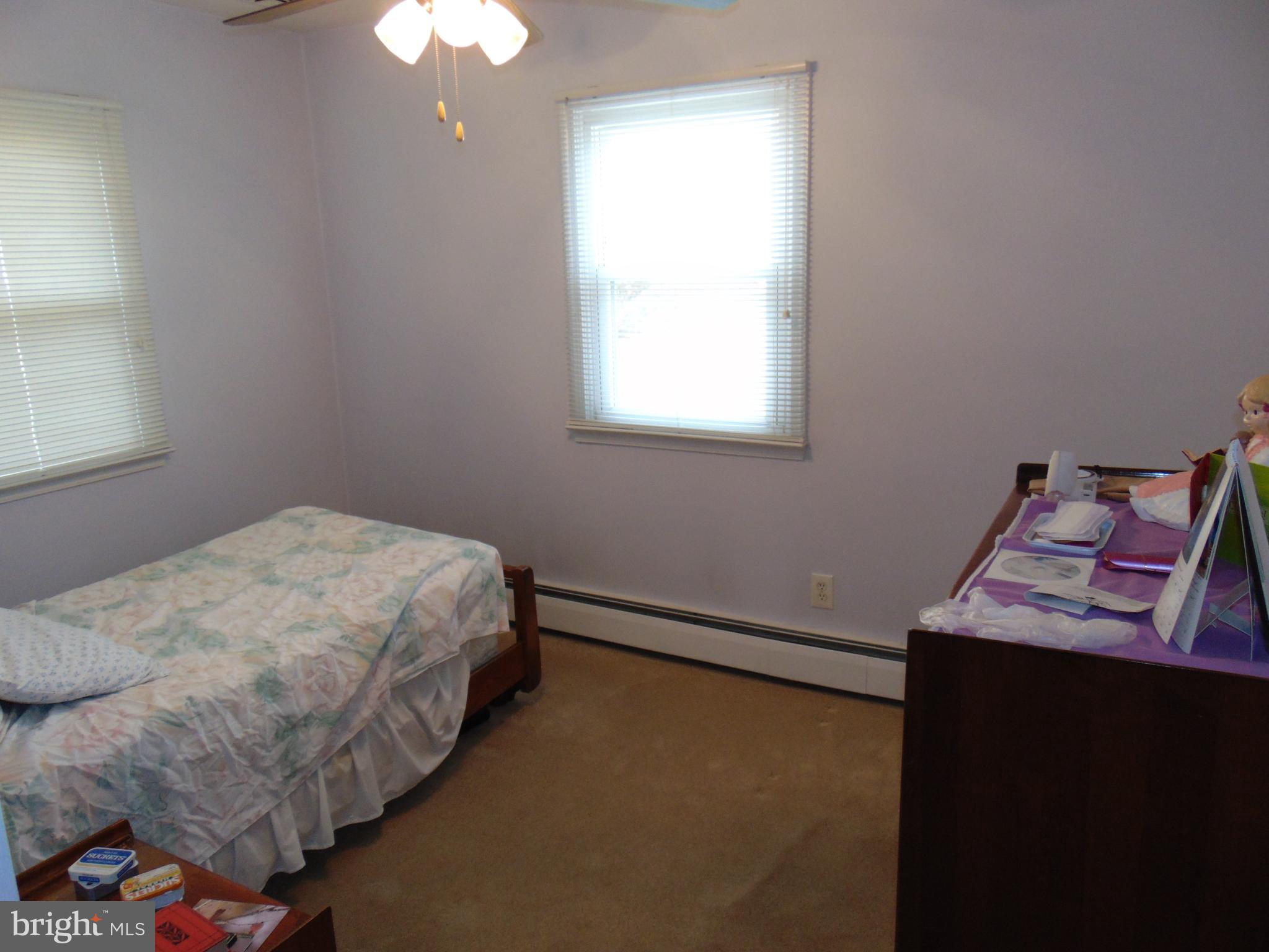140 New Road Southampton, PA 18966 - Photo 9 of 24 Gallery Image 9