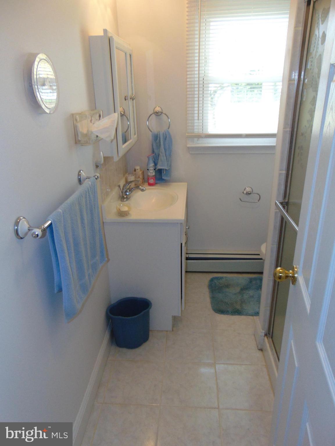 140 New Road Southampton, PA 18966 - Photo 10 of 24 Gallery Image 10