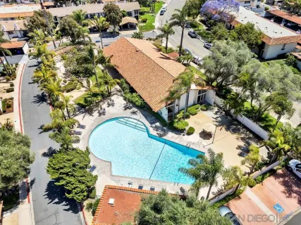 $795,000 | 3232 Loma Riviera Drive, San Diego, CA 92110