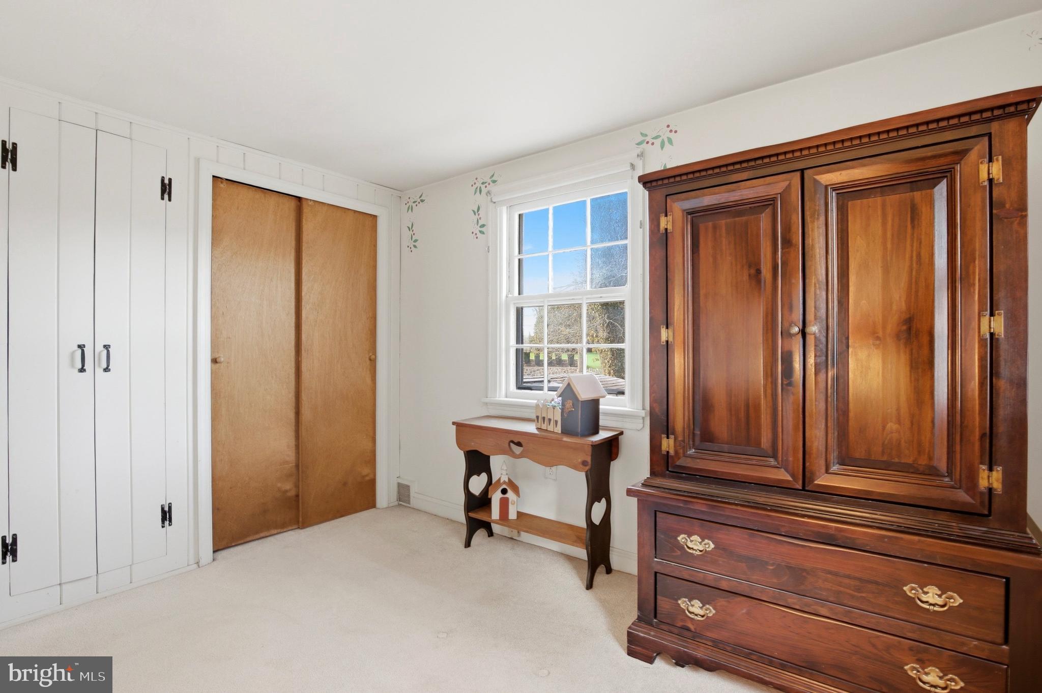 2240 Pioneer Road Hatboro, PA 19040 - Photo 18 of 28 Bedroom #2