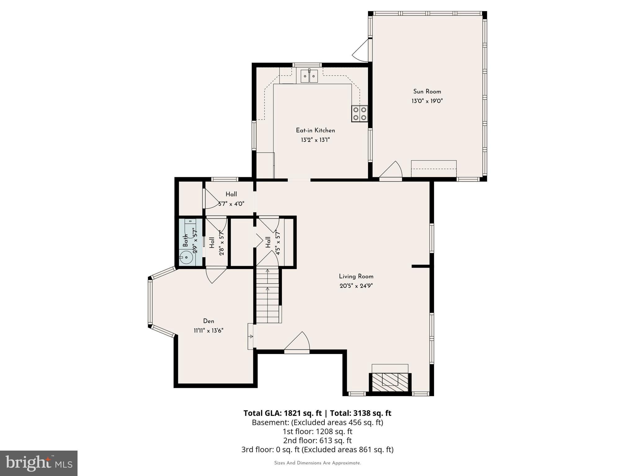 2240 Pioneer Road Hatboro, PA 19040 - Photo 25 of 28