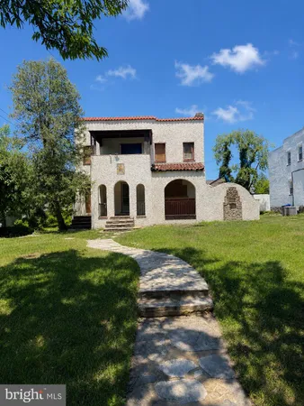 $350,000 | 3612 Sequoia Avenue, Baltimore, MD 21215