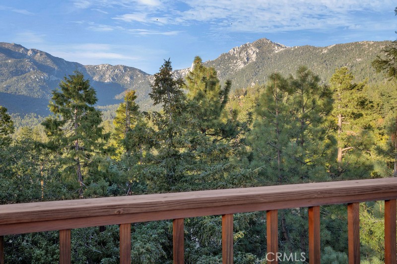 26857 Crestview Drive Idyllwild, CA 92549 - Photo 35 of 44