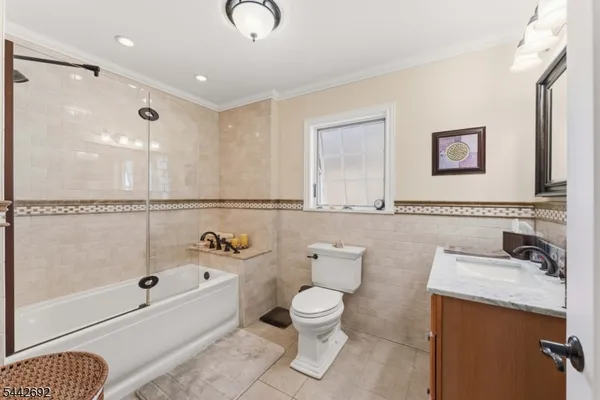 $589,000 | 744 Wyoming Avenue, Elizabeth, NJ 07208
