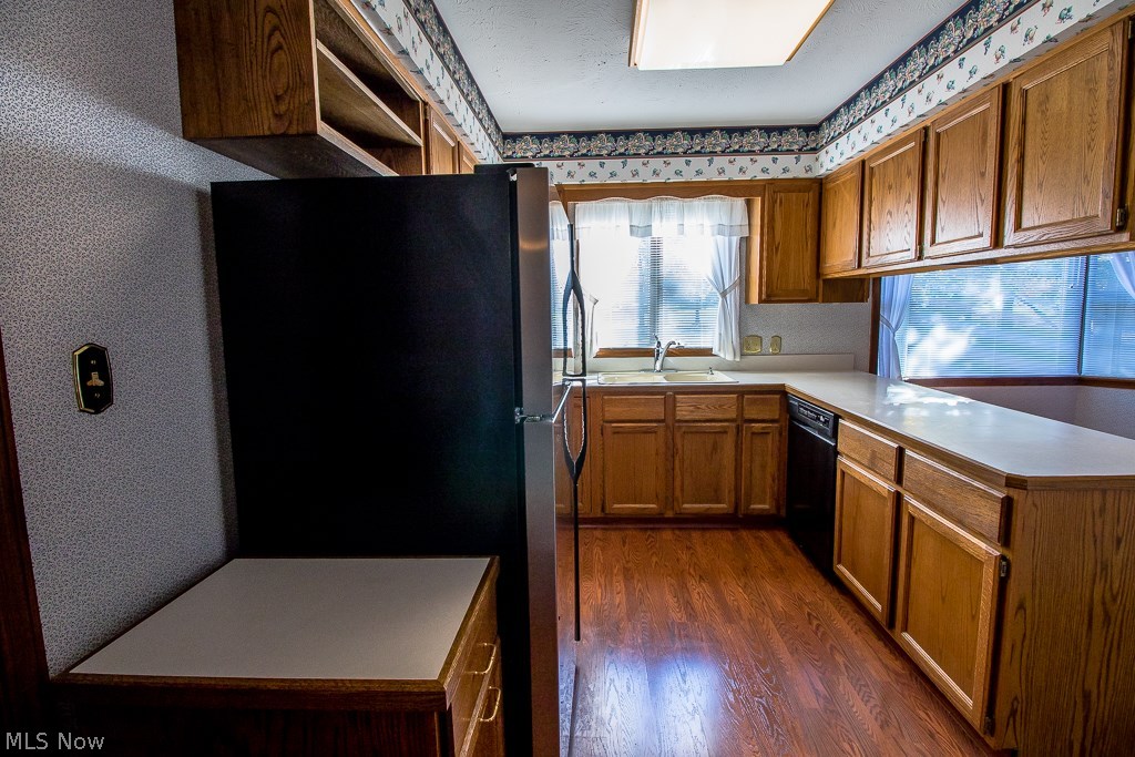 2780 Rockefeller Road Wickliffe, OH 44092 - Photo 10 of 19 Gallery Image 10