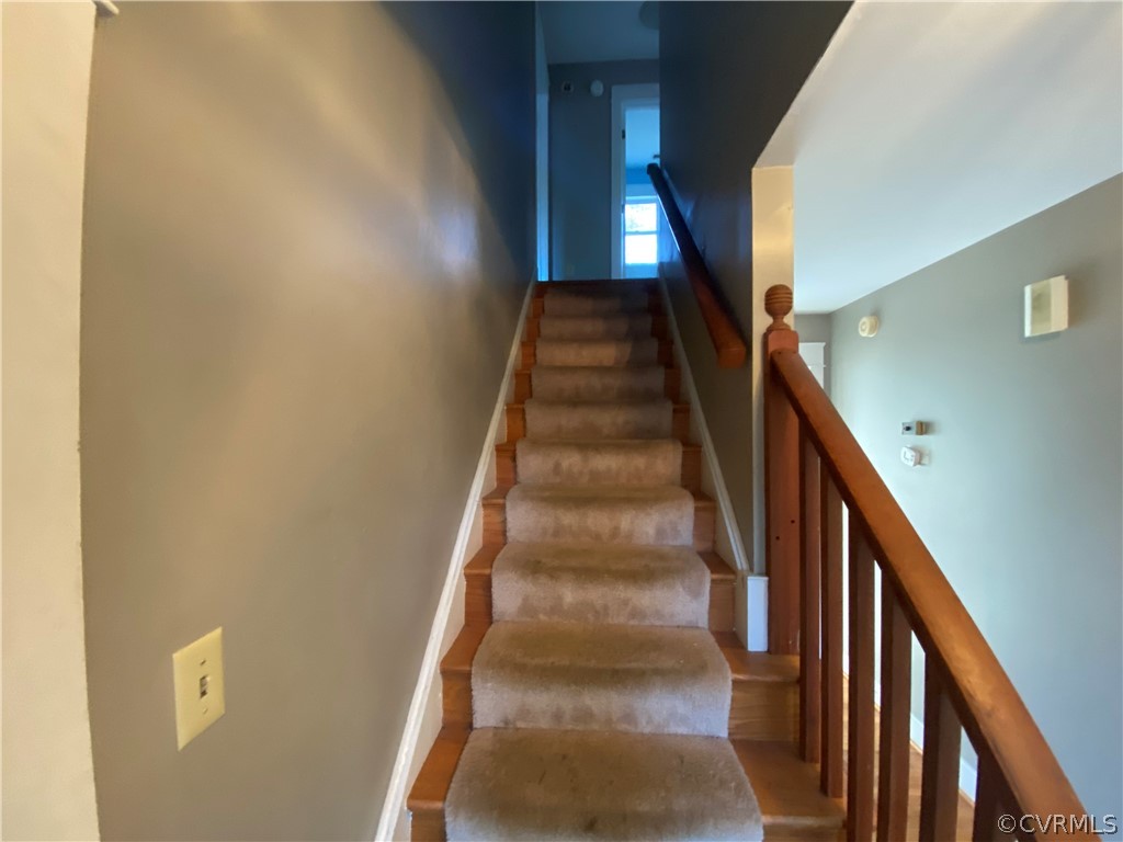 11 Rhodes Lane Cartersville, VA 23027 - Photo 14 of 38 Gallery Image 14