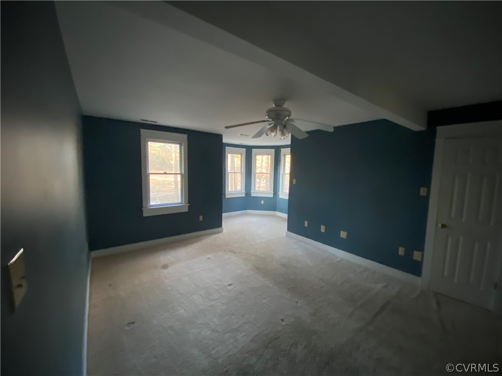 11 Rhodes Lane Cartersville, VA 23027 - Photo 15 of 38 Gallery Image 15