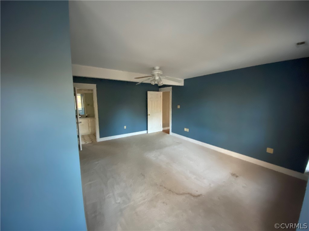 11 Rhodes Lane Cartersville, VA 23027 - Photo 17 of 38 Gallery Image 17