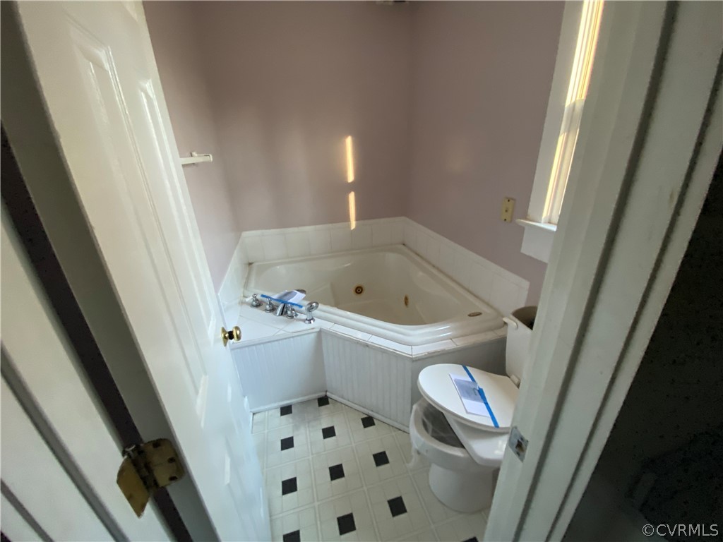 11 Rhodes Lane Cartersville, VA 23027 - Photo 18 of 38 Gallery Image 18