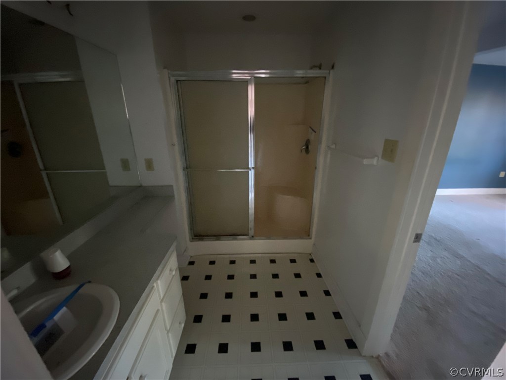 11 Rhodes Lane Cartersville, VA 23027 - Photo 19 of 38 Gallery Image 19