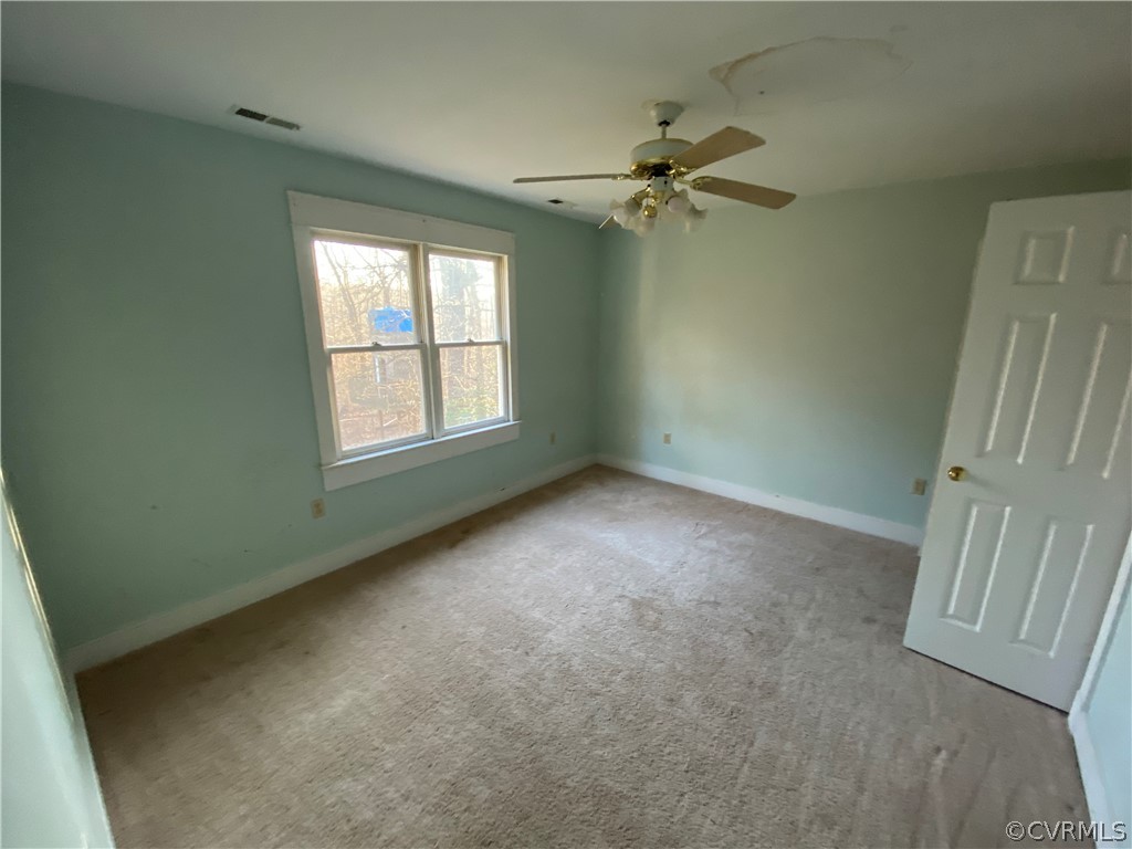 11 Rhodes Lane Cartersville, VA 23027 - Photo 23 of 38 Gallery Image 23