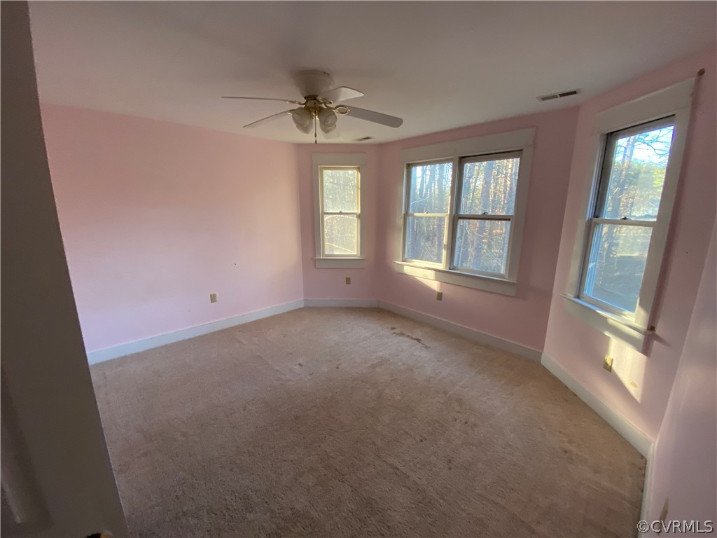 11 Rhodes Lane Cartersville, VA 23027 - Photo 25 of 38 Gallery Image 25